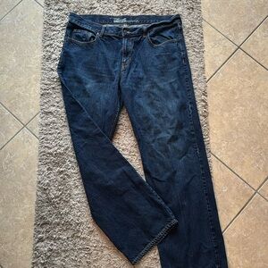 Men’s Old Navy Loose fit Jeans